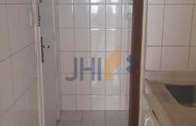 Imagem 6: ÓTIMA KIT REFORMADO