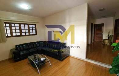 Imagem 3: Casa à venda em Caruaru/PE