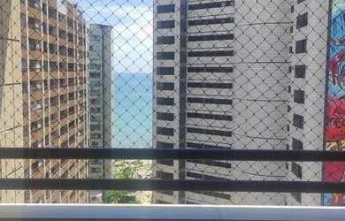 Imagem: A pousada chalé possui 1 Dormitório, 1 Vaga na garagem e