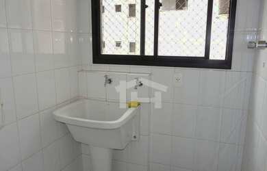 Imagem 6: Apartamento com 3 dormitórios à venda, 74 m² por R$ 430.000,00 - Gleba Palhano - Londrina