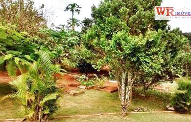 Imagem 12: Chácara residencial à venda, Lotm Cananéia, Pilar do Sul
