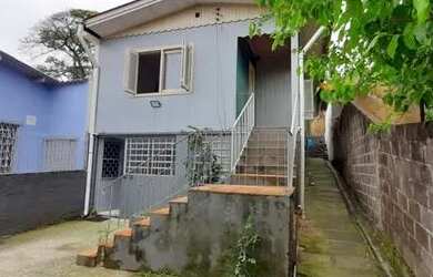 Imagem 5: Casa à venda Rua Felizardo de Farias, Medianeira - Porto Alegre