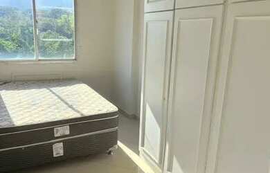 Imagem 4: Condomínio Moradas do Itanhangá com lazer e segurança para a família