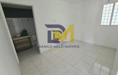 Imagem 14: Casa à venda em Caruaru/PE