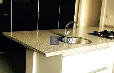 Imagem 9: Apartamento com 5 dormitórios, 715 m² - venda por R$ 11.000.000,00 ou...