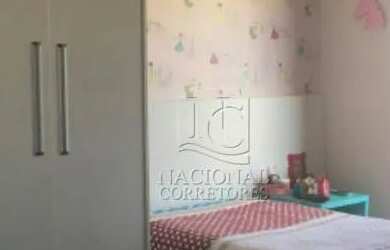 Imagem 9: Apartamento com 3 dormitórios, 127 m² - venda por R$ 745.000,00 ou aluguel...