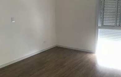 Imagem 2: CASA RESIDENCIAL em ATIBAIA - SP, JARDIM PAULISTA