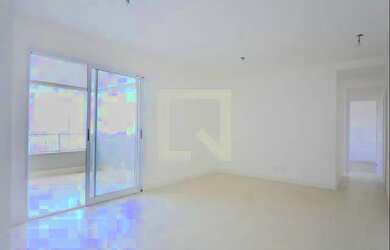 Imagem 2: Apartamento para Aluguel - Belvedere, 3 Quartos, 101 m2