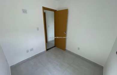 Imagem 7: Com Elevador Suíte Excelente local, próximo à Av. Portugal, Lino Jardim...