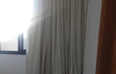 Imagem 8: Salvador Prime Quarto e Sala Caminho das Arvores - Salvador/BA