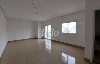 Imagem: São Paulo - Conjunto Comercial/Sala - Tatuapé