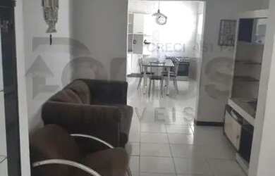 Imagem: A casa à venda possui 3 Dormitórios, 1 Banheiro, 1 Vaga na