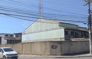 Imagem 6: Lote/Terreno para venda possui 375 metros quadrados em Ogiva - Cabo Frio...