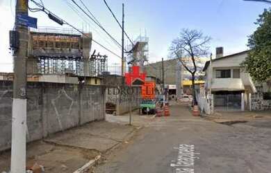 Imagem 5: Terreno 300 m² 10 x 30 na Vila Prudente