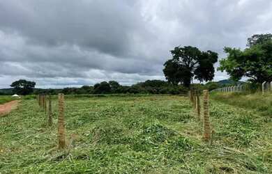 Imagem: A chácara possui 1828m² de Área e está localizado em Parque