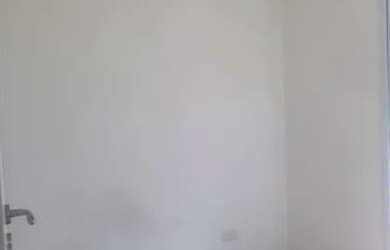 Imagem 3: CASA RESIDENCIAL em ATIBAIA - SP, JARDIM PAULISTA