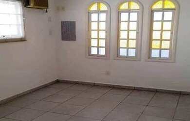 Imagem 16: Residencial - Jaguare. Varanda, 101m² de Área, 2 Vagas na garageme3...