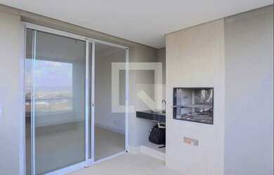 Imagem 6: Apartamento para Aluguel - Belvedere, 3 Quartos, 101 m2