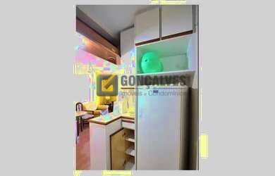 Imagem 15: SAO BERNARDO DO CAMPO - Residential / Apartment - JARDIM DO MAR