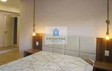 Imagem 7: Apartamento 3 suítes, sendo 2 com closet, sala, cozinha, 4 banheiros,...