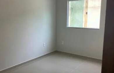 Imagem 14: TAQUARA CASA CONDOMINIO DE LUXO 4 QTS SUITE LAZER PAGAMENTO A VISTA