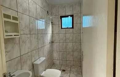 Imagem 7: Casa com 1 dormitório à venda, 232 m² por R$ 545.000 - Jardim Alegria...