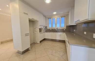 Imagem 8: Casa Alto Padrão 600m Venda Locação -Alpha Barueri