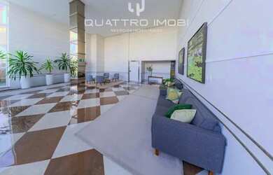 Imagem 14: Trianon Jardins Apartamento com 2 dormitórios