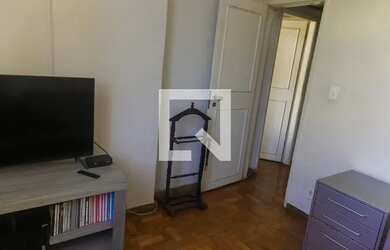 Imagem 7: Apartamento para Aluguel - Copacabana, 3 Quartos, 88 m2