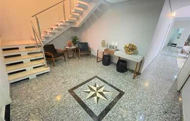 Imagem 7: Residencial Village Damha Rio Preto II - Casa