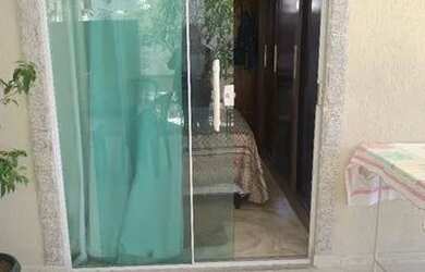 Imagem 6: Paraíso São Gonçalo RJ