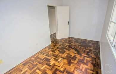 Imagem 12: Apartamento para Venda - 52m², 2 dormitórios, 1 vaga - Cristal