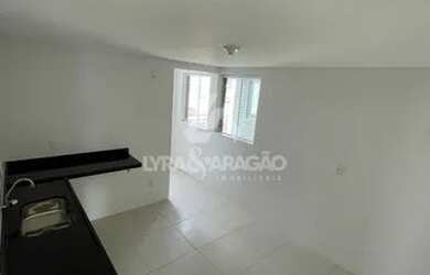 Imagem 12: Apartamento novo para venda ou locação, Alto Branco, CAMPINA GRANDE...