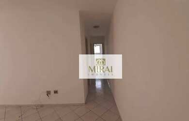 Imagem 10: Apartamento com 2 dormitórios para alugar, 50 m² por R$ 2.631,00/mês...