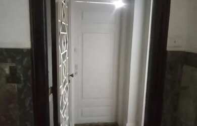 Imagem 2: Rua Ministro Viveiros de Castro, 116 aptº 102 A