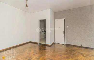 Imagem 11: Apartamento à venda Rua Coronel Bordini, Auxiliadora - Porto Alegre