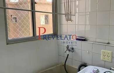 Imagem 15: AP-8910 LINDO APARTAMENTO PRÓXIMO DA FEI