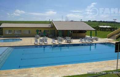 Imagem 12: Casa à venda, 204 m² por R$ 1.690.000,00 - Condomínio Terras do Cancioneiro...