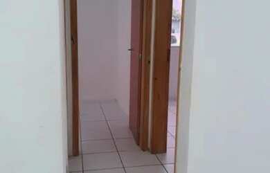 Imagem 16: Vende-se apt no Edf. Jardins do janga no bairro de Pau Amarelo