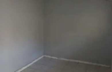 Imagem 3: Casa para venda em Pirajá - Salvador - Bahia