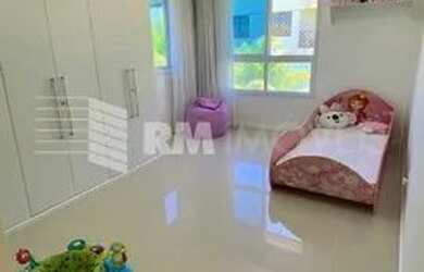 Imagem 5: CASA EM CONDOMÍNIO RESIDENCIAL em Salvador - BA, Stella Maris