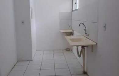 Imagem 15: Vende-se apt no Edf. Jardins do janga no bairro de Pau Amarelo