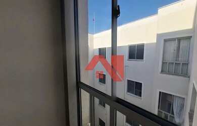 Imagem 11: Apartamento com 2 dormitórios, 50 m² - venda por R$ 199.000,00 ou aluguel...