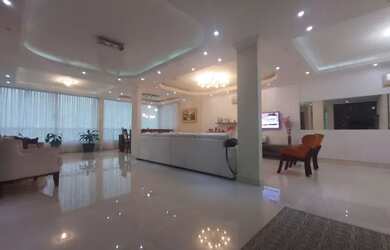 Imagem 7: ITANHANGA CAS DE UXO CONDOMINIO 4 QTS 3 SUITES LAZER COMPLETO PAGAMENTO A VISTA