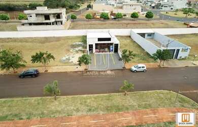 Imagem: O depósito possui 87m² de Área e está localizado em Recreio