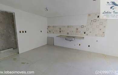 Imagem 9: Apartamento novo em frente ao Alphaville em Resende RJ