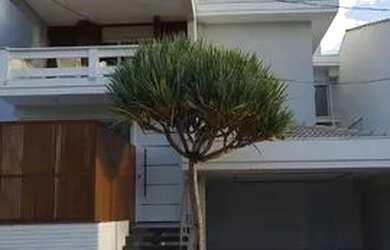 Imagem: CASA RESIDENCIAL em SOROCABA - SP, JARDIM VILLAGE SAINT CLAIRE