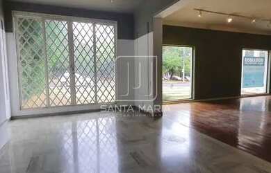 Imagem 12: Casa térrea na rua 5 dormitórios/suite, cozinha planejada