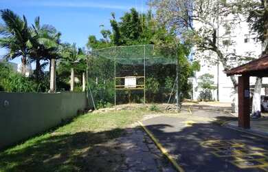 Imagem 2: Apartamento para Venda - 63m², 2 dormitórios, 1 vaga - Cavalhada