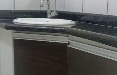 Imagem 12: Casa para alugar, 220 m² por R$ 3.949,17/mês - Jardim Ypê - Paulínia/SP